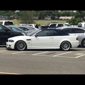 Meet your Posher, Gil